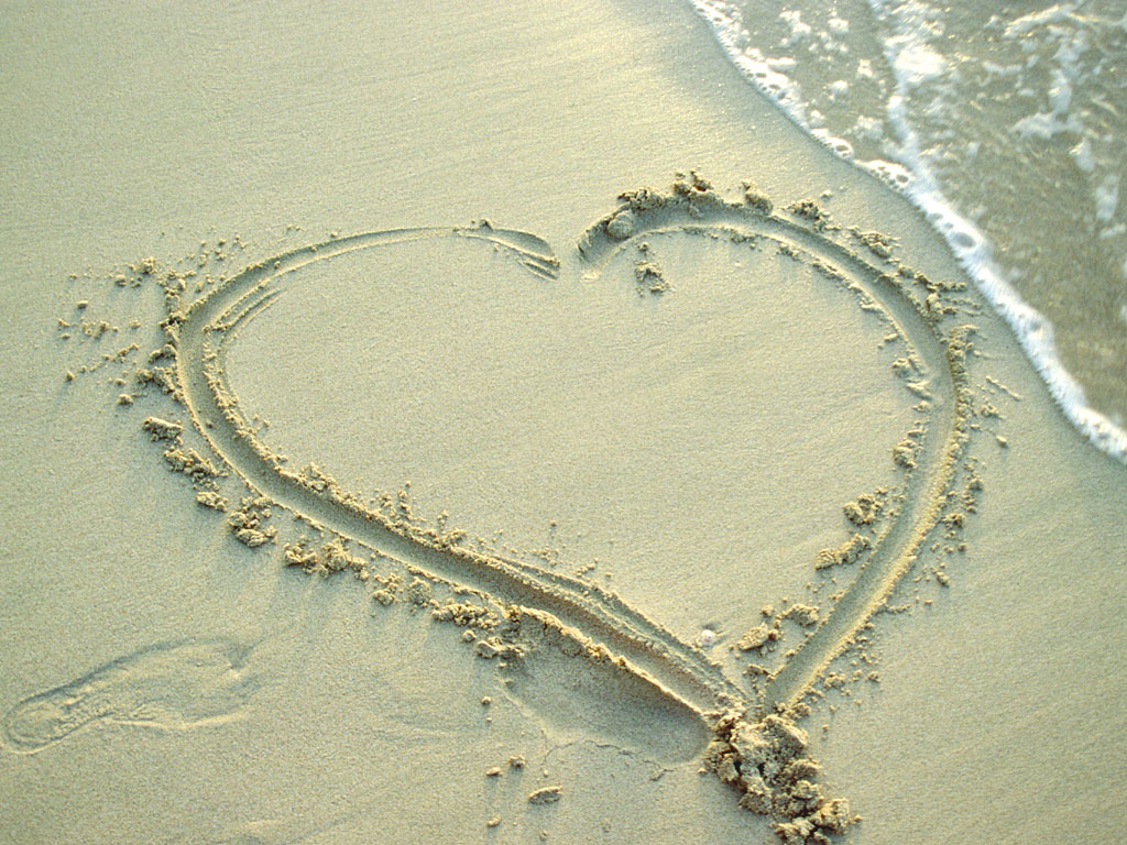 love heart wallpapers love heart wallpapers