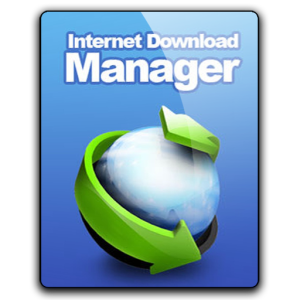 Internet Download Manager (IDM) 6.30 Build 7 Full Crack full version