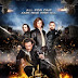 Download The Three Musketeers (2011) BRRip Dual Audio (Hindi/English)