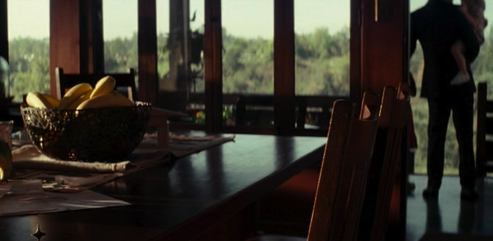 Inception ending scene My Top 10 Film Endings (that everyone else hates) | And So It Begins…