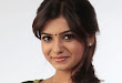 Gorgeous Samantha ruth prabhu latest awesome looking photo shoot in saree