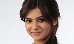 Gorgeous Samantha ruth prabhu latest awesome looking photo shoot in saree-thumbnail