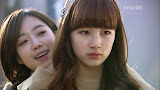 Sinopsis Dream High Episode 15