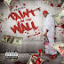 KRYTYKAL (@KRYTYKAL) - " Paint On The Wall " [DJ Pack] via @ATLTop20