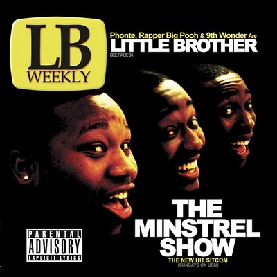 Little+Brother+The+Minstrel+Show+Instrumentals.jpg