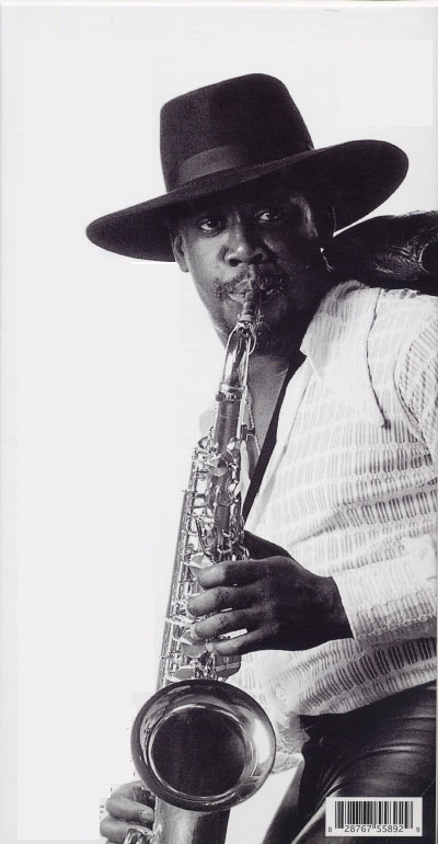 ruce springsteen clarence bruce springsteen clarence clemons born to run. ruce springsteen clarence