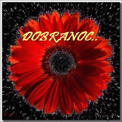 http://2.bp.blogspot.com/-kAPxOnAKJVc/U7LzQ90PlkI/AAAAAAABgfo/M8XG_uS74tk/s400/napis+dobranoc+ruchomy+milej+nocki+gerbera.gif