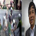 Tường trình của phóng viên Nguyễn Ngọc Năm về việc bị công an đánh tại Văn Giang