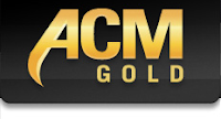 ACM Gold