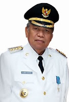 Walikota Tarakan Dukung Penyediaan Kompor Gas - Ardiz Borneo Walikota Tarakan Dukung Penyediaan Kompor Gas - Ardiz Borneo