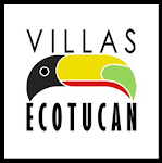 Villas ECOTUCAN