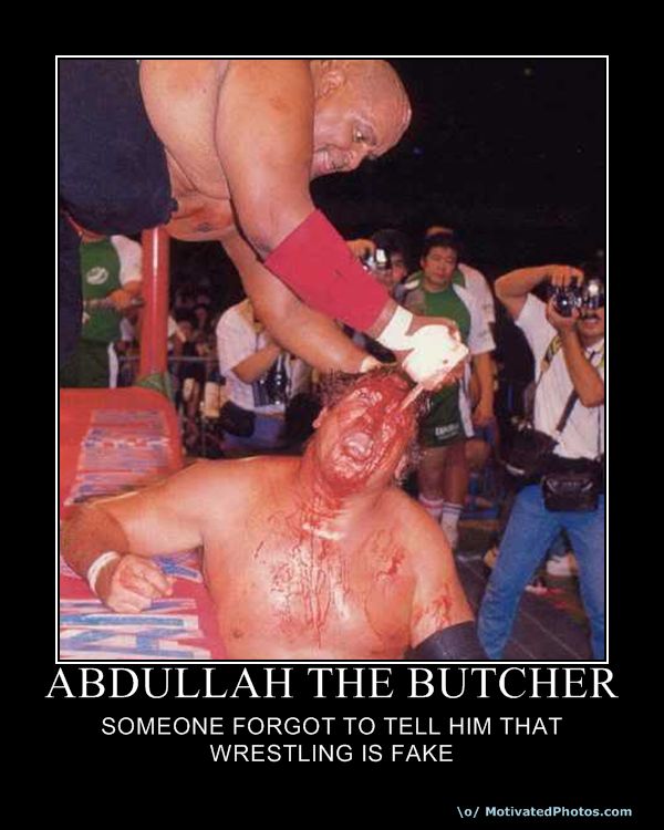 ABDULLAHTHEBUTCHER.jpg