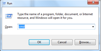 moklet best information