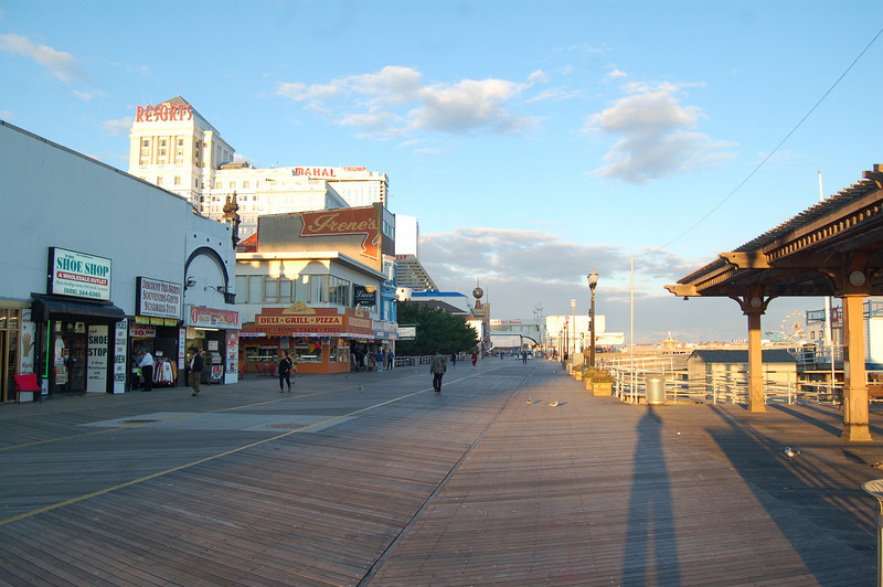 the atlantic gossip times square gossip atlantic city died and why it happened the atlantic gossip times square gossip atlantic city died and why it happened