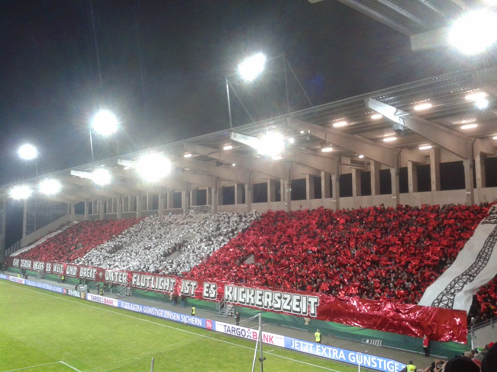 Herm Nn Online Schulerzeitung Der Hermann Hesse Schule