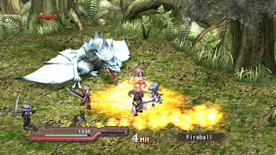 Agarest: Generations of War RELOADED agarest generations of war pc screenshot 3 Agarest: Generations of War RELOADED