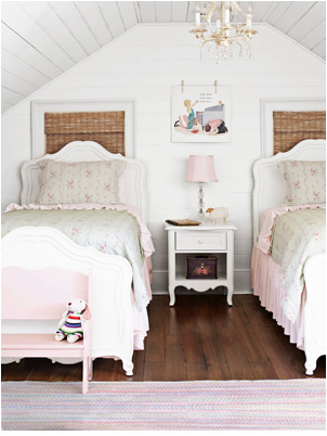Country Girl Bedroom | 29 country young girls bedrooms room design ideas Country Girl Bedroom | 29 country young girls bedrooms room design ideas