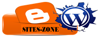 Free Zone Wordpress & Blogger