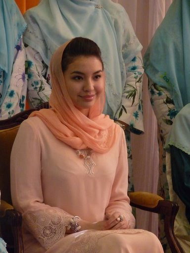 khairul hisham hassan jakarta valentine s day luna maya cyber khalwat