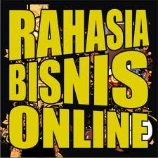 bisnis online terpercaya, bisnis online gratis tanpa modal, bisnis online terbaik,bisnis online gratis, bisnis tanpa modal, bisnis online tanpa modal 2011, bisnis online tanpa modal sepeserpun, bisnis online tanpa modal dan terpercaya