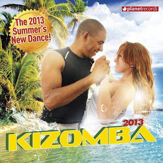 Kizomba (2013)  -+Kizomba+%282013%29+KINGSIZE+WORLD