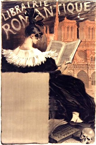 Les Paris D Alain Rustenholz Janvier 2013