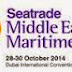 Maritime excellence at Industry Awards Ceremony in Dubai