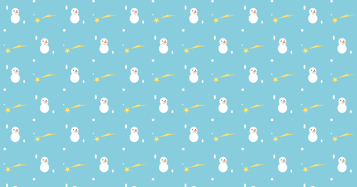 Free Christmas Scrapbook Paper -- Colored Backgrounds Scrapbooking Snowman Layout. I have been in the scrapbooking industry for over 13 years now and I must admit I have never experienced digital scrapbooking. After doing some research for this article, I admit I am rather curious. New Stamp & Scrapbook Expo Gift Cards;.