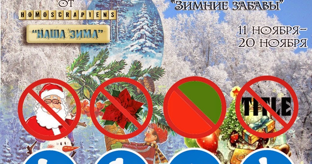 137
