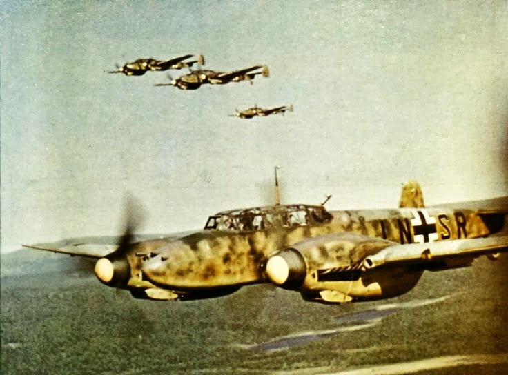 Bf.110F-2.jpg