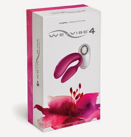 sin nombre sin nombre