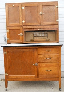 Sears Kitchen Tables Sears Kitchen Tables