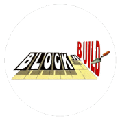 BLOCK 'N' BUILD