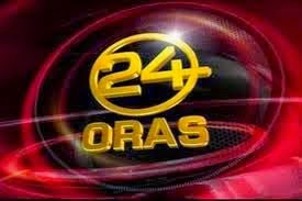 http://net-tv-ph.blogspot.com/2015/10/24-oras-October-1-2015-full-episode.html