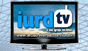 Assista a IURD TV