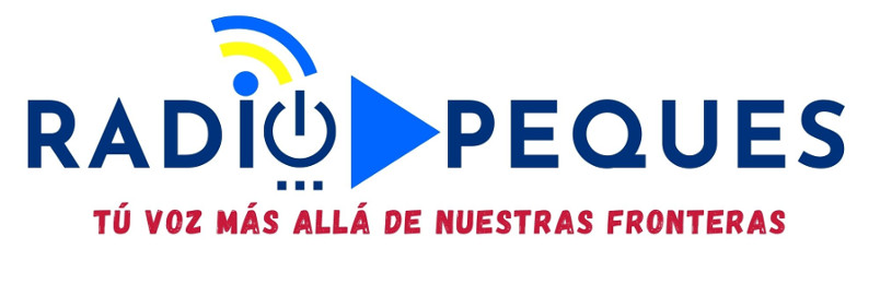 Radio Peques