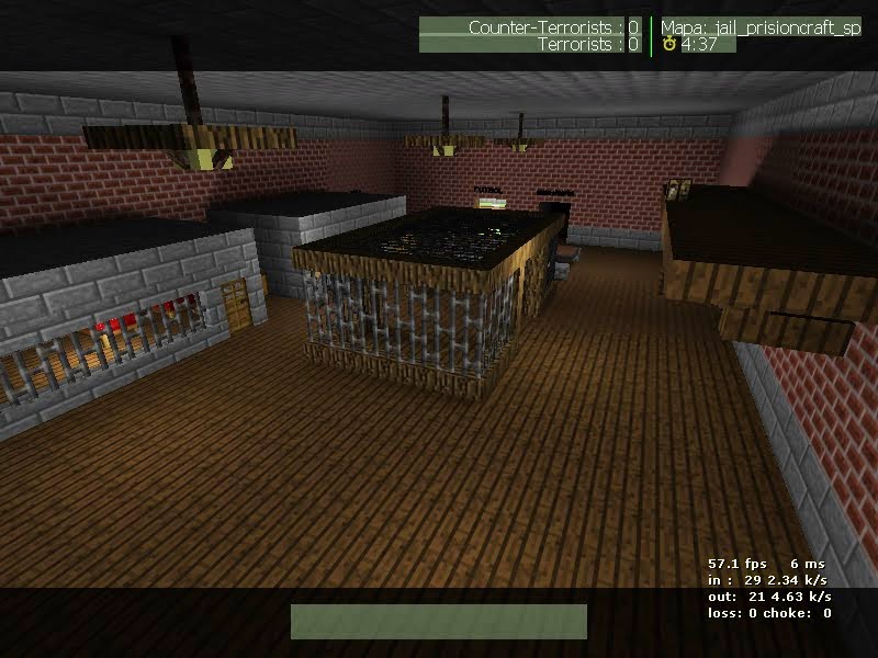 jail_prisioncraft_sp0001.bmp