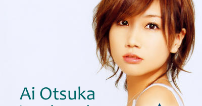 Ai otsuka naked Werstlers getting their head shaved