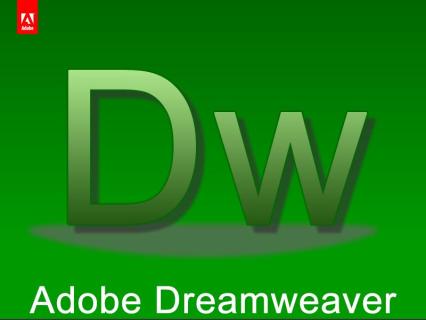 adobe dreamweaver cc 2015 portable