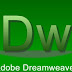 Adobe Dreamweaver CS5 Portable Free Download