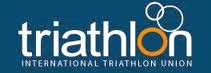 International Triathlon Union