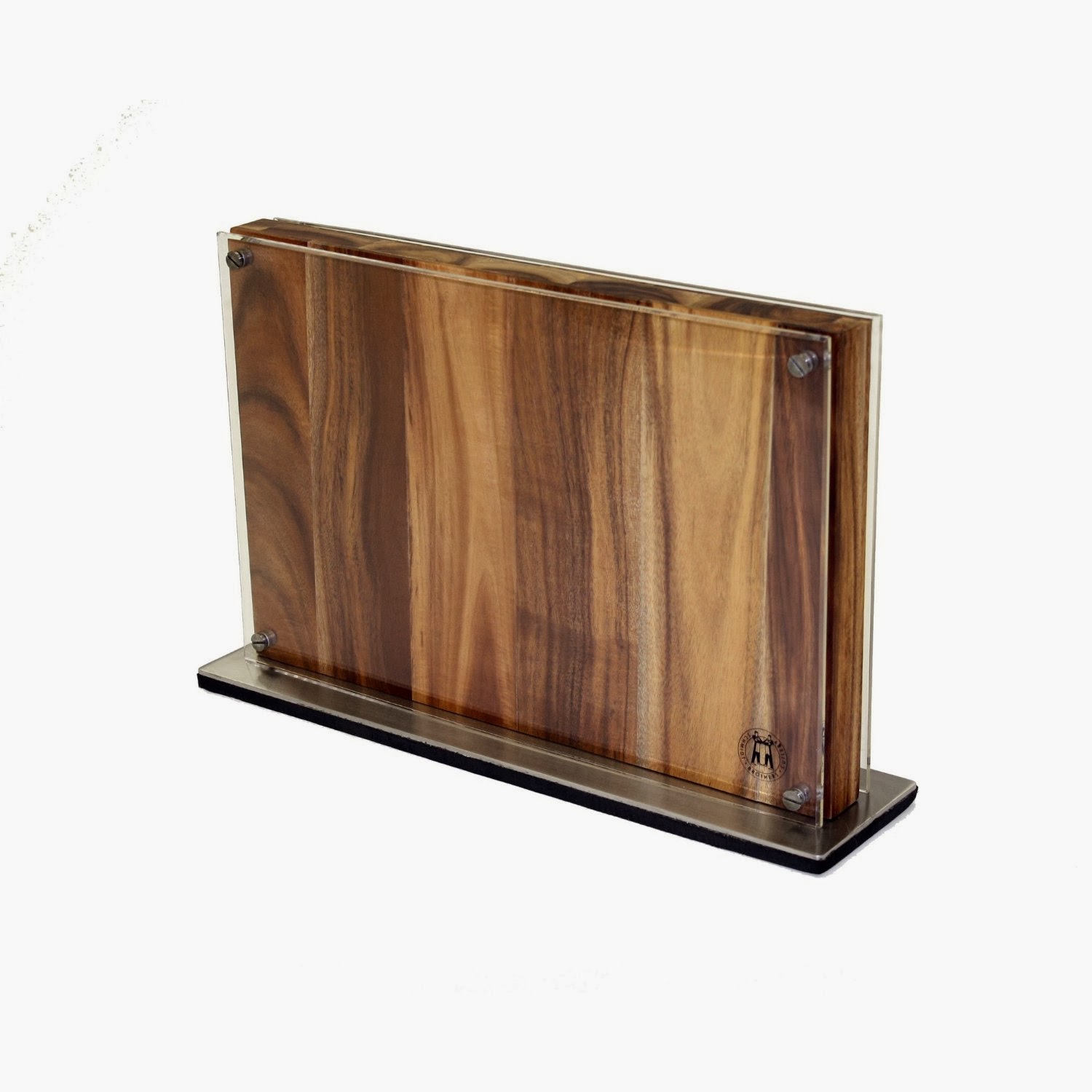Best Kitchen Knife Blocks Best Kitchen Knife Blocks