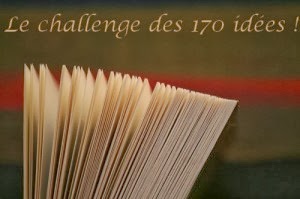 http://minifourmi.blogspot.fr/2013/12/challenge-des-170-idees.html