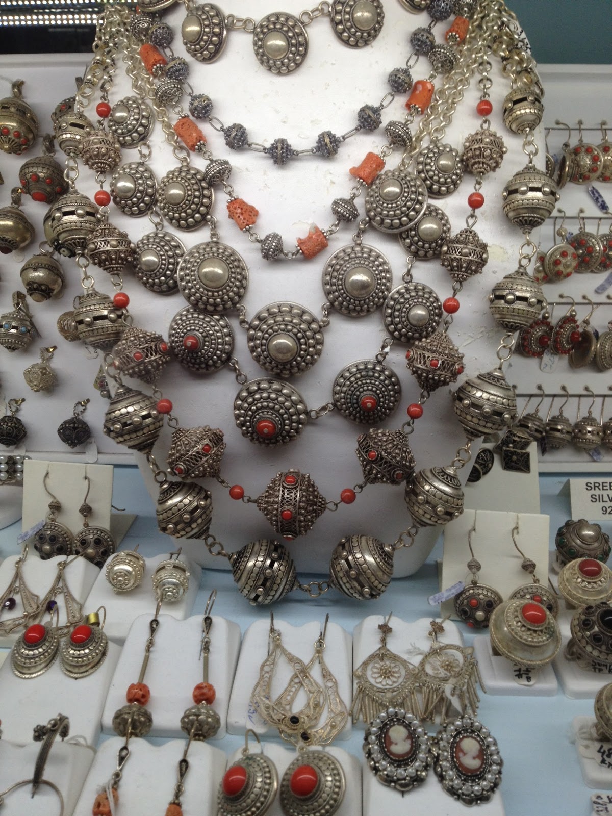 WHEN IN... When in...Croatia