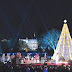 Christmas In Washington - Christmas Washington Dc