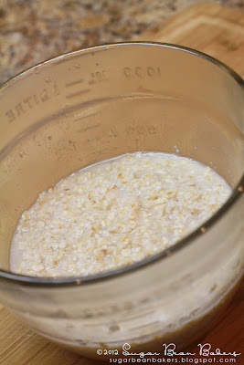 Old Fashioned Brown Sugar Icing Evaporated Milk Old Fashioned Brown Sugar Icing Evaporated Milk