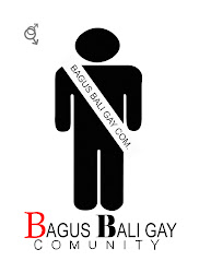 gay strip club clips falcon media fire gay