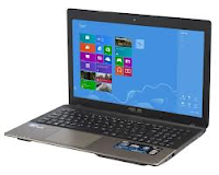 Laptop Prima Laptop Prima