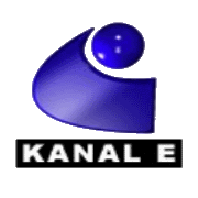 Kanal E Canlı izle Kanal E izle