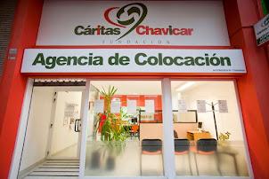 AGENCIA DE COLOCACIÓN